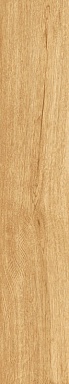 Керамогранит Artcer 1064 Parma Honey Mate 120x20