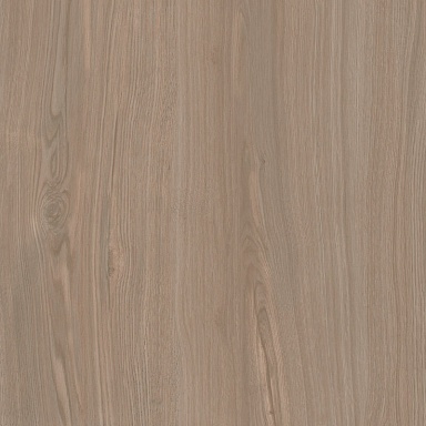 Керамогранит Kerama Marazzi SG643820R Альберони коричневый светлый матовый обрезной 60x60x0,9