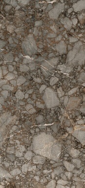 Керамогранит Casa Dolce Casa 774709 Nature Mood Riverber Comfort 6mm 120x280