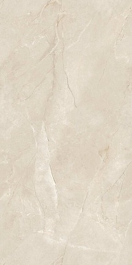 Керамогранит BELLEZA Tuscani Recta Endless Carving 60x120