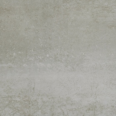 Керамогранит NT Ceramic MC6NTT9001M Punk 60x60