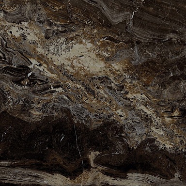 Керамогранит Marazzi Italy MMGF Allmarble Frappucino Lux 60x60