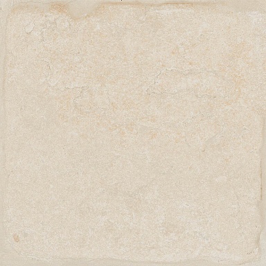 Керамогранит Cerdomus 79499 Ostuni Avorio 20х20