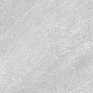 Керамогранит Gracia Ceramica Magma grey PG 01 45x45
