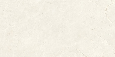 Керамогранит Pamesa 033.869.0001.14565 Crema Marfil Antik Rec 60x120