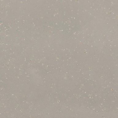 Керамогранит Kerama Marazzi KM6060G1191R8 Пунтум серый светлый матовый обрезной 60x60x0,8