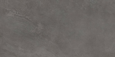 Керамогранит Idalgo Dolomiti Lavaredo Dark / Доломити Лаваредо Тёмный MR 60x120