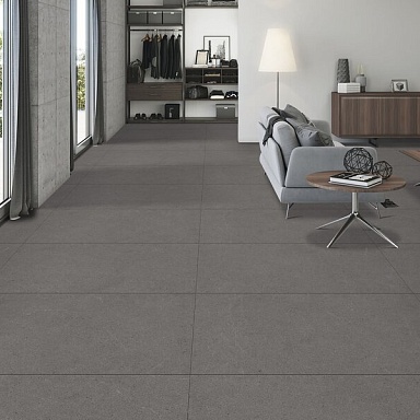 Dolomite Realistik