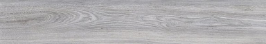 Керамогранит Peronda 38594 Verbier Ash AS/19,5X121X0,9/C/R 19,5x121