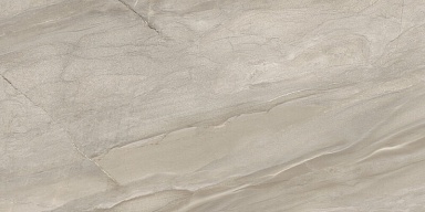 Керамогранит Delacora D120229M Nepal Light матовый карвинг 600x1200x9.5