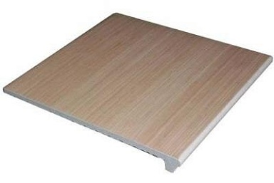 Ступень Ceramica Mayor PELD. EVORA 31.6x33