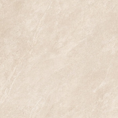 Керамогранит Global Tile GT606024002MSR Savanna Бежевый 60x60
