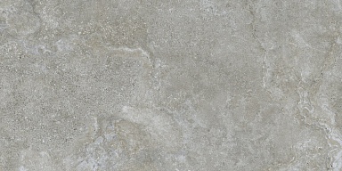 Керамогранит Peronda 37732 Linen Mocha AS/60X120X0,9/C/R 60х120