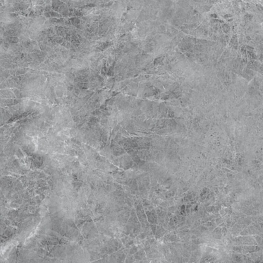 Керамогранит Eternal ETSTN1225MT6060 Madona Grey Matt 60x60