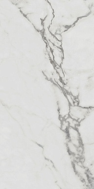 Плитка Kerama Marazzi 11279R Коррер белый глянцевый обрезной 30x60x0,9