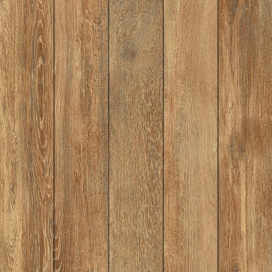 Керамогранит Estima BGm01 Brigantina Oak Структурированный Рект. 60x60x20