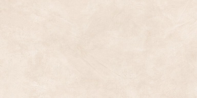 Керамогранит Laparet LP6012G0311R Stucco Crema PRO кремовый матовый R10 STR 59.5х119.1