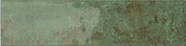 Плитка Smile Tile Tropicana Pine 7.5x30