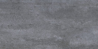 Керамогранит STN Ceramica P.E. Levent dark grey MT Rect 60x120