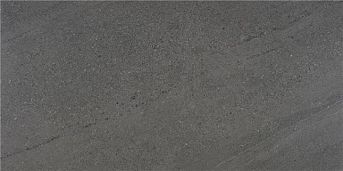 Керамогранит Keratile Materica Dark Grey MT P.E. Rect. 60x120