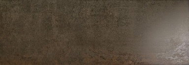 Плитка Love Ceramic Tiles Metallic Carbon Matt Ret 35x100