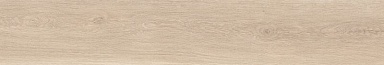 Керамогранит Peronda 37776 Oud Taupe AS/24x151/C/R 24x151