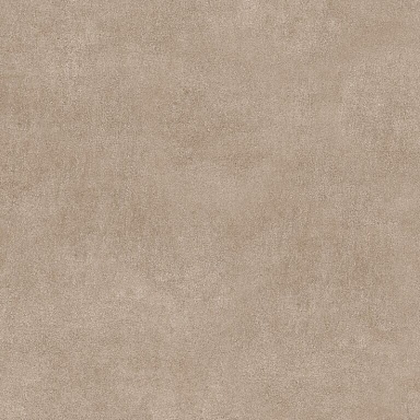 Керамогранит Alma Ceramica GFU04BLN47HR Berlin 600x600x9