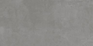 Керамогранит LB-Ceramics 6260-0092 Янссон серый 30х60