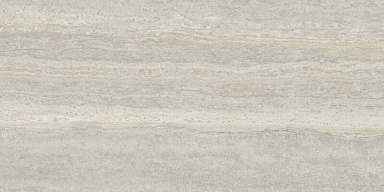 Керамогранит Peronda 35566 Arte Desert/50X100X2/A/R 50x100