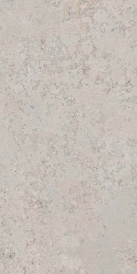 Керамогранит ABK PF60017390 Poetry Stone Reloaded Jura Ash Nat Rett 60x120