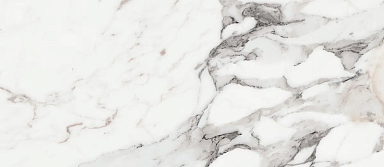 Керамогранит Rex Ceramiche 769975 Origines De Rex Argent Glossy 6mm 120x280