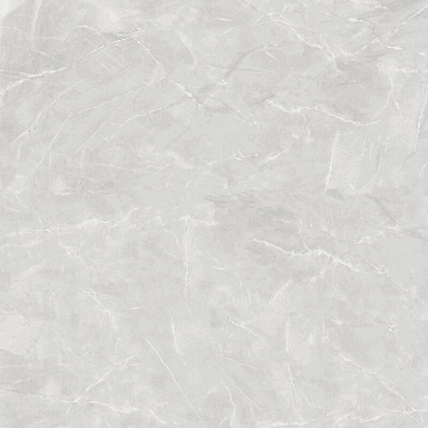 Керамогранит AltaCera FT3SES25 Sens Dark 410*410