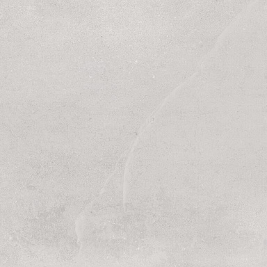 Керамогранит Pieza Ceramica CN006060N Concrete Light Grey 60x60