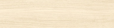 Керамогранит New Trend GP1560ERB05 Merbau Gris матовый 151x602