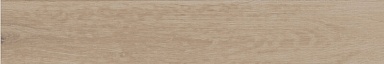 Керамогранит Kerama Marazzi SG351600R Тьеполо бежевый матовый обрезной 9,6x60x0,9