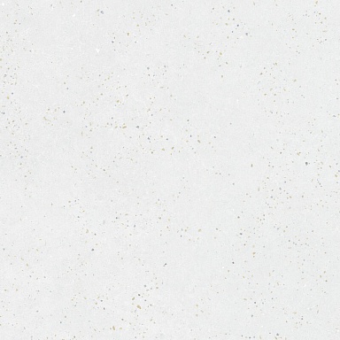 Керамогранит Harmony 39428 Sensa White SP/90X90X0,9/C/R 90x90
