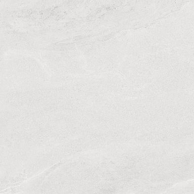Керамогранит Laparet LP6060G0181R Porter Silver Pro светло-серый матовый R10 STR 59,5х59,5