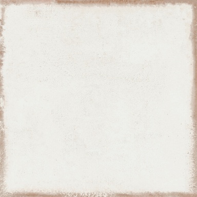Плитка Kerama Marazzi KM2020B0001N Валлорис бежевый светлый матовый 20x20x0,69