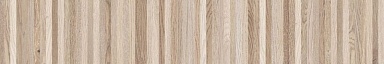 Керамогранит Flaviker PF60011817 Four Seasons Industrial Biscuit Nat Ret 20x120