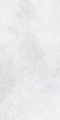 Плитка LB-Ceramics 1039-0245 (1041-0245) Кампанилья серый 20х40