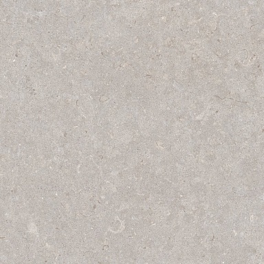 Керамогранит Peronda 38933 Ghent Grey NT/60X60X0,9/C/R 60x60