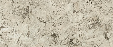 Керамогранит Atlas Concorde Italy HEAG Marvel Epic Alpinus Matt 6mm 120x278
