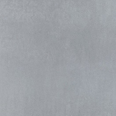 Керамогранит Imola Ceramica Micron 2.0 60GHL 60x60