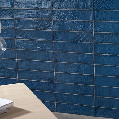 Pasadena Peronda