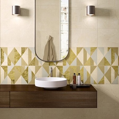 Charme Extra Floor Project Italon