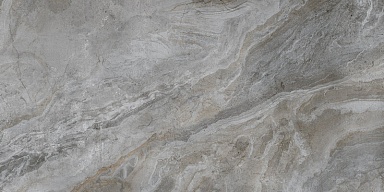 Керамогранит New Trend 60120JAS15P Jast Gray полированный 600x1200x7