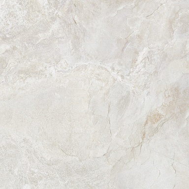 Керамогранит Delacora D60214M Muse карвинг 600x600x9.5