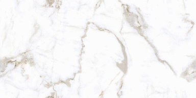 Керамогранит SotGres Modern Statuario 60x120