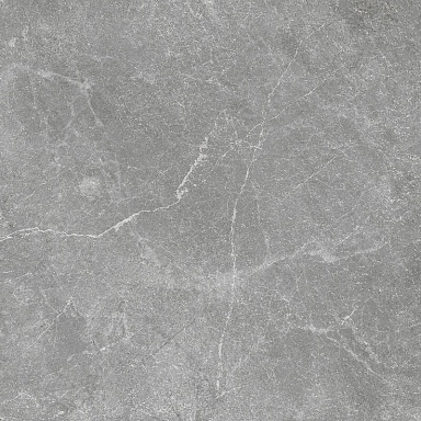 Керамогранит Laparet Rocky Grey PRO серый матовый R10GR 60х60