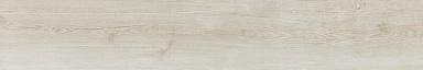 Керамогранит Pamesa Pine Wood Sand Matt Rect. 20x120